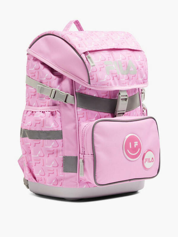 Bild 2 von FILA Rucksack