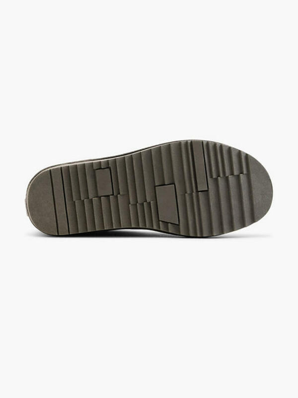 Bild 4 von Graceland Boots