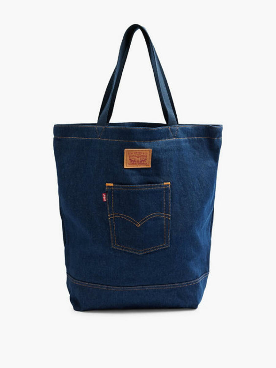 Bild 1 von Levis Shopper
