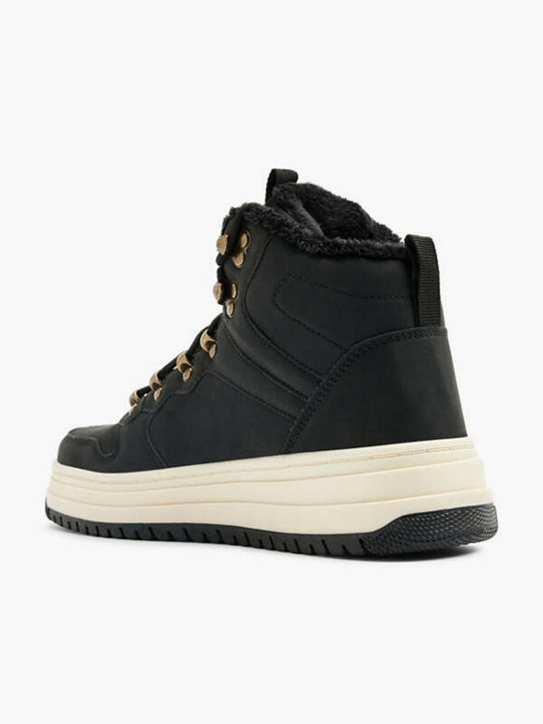 Bild 3 von Kappa Mid Cut