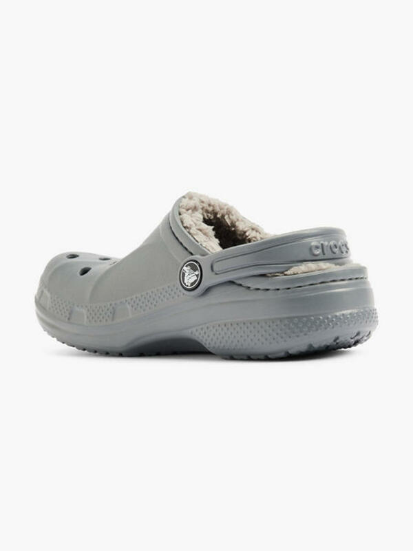 Bild 3 von Crocs Crocs