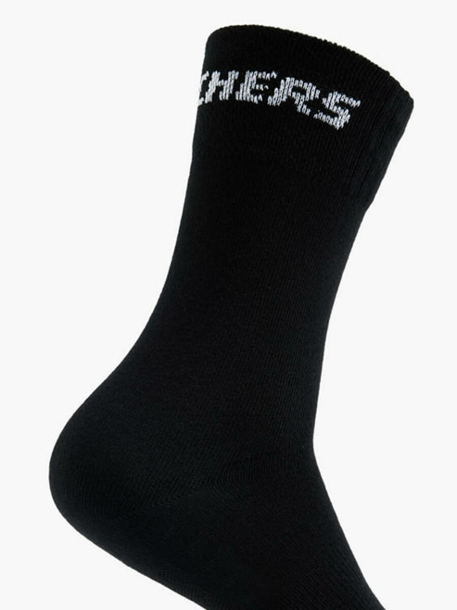 Bild 4 von Skechers 6er Pack Socken