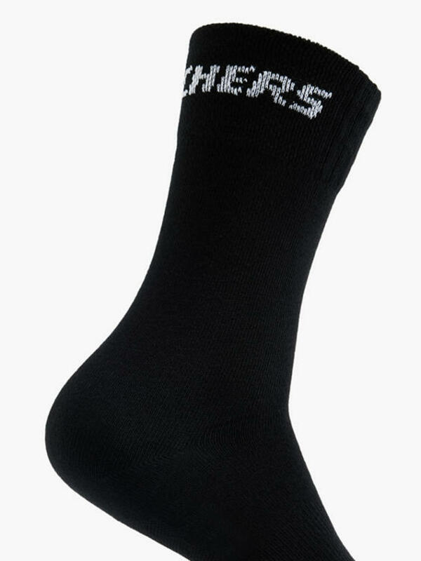 Bild 4 von Skechers 6er Pack Socken