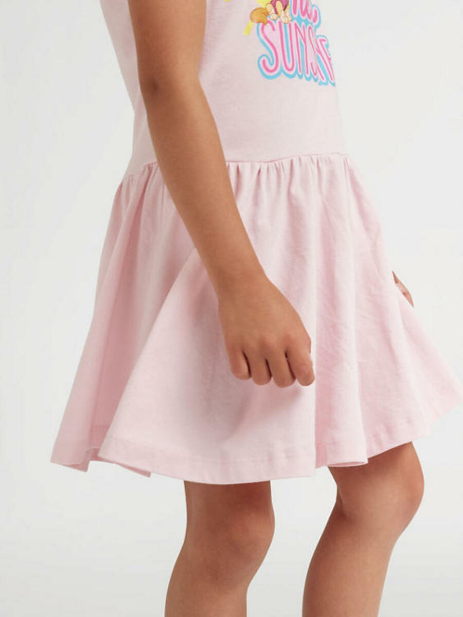 Bild 3 von PAW Patrol Kleid