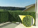 Bild 1 von Sichtschutzhecke 300 x 100 cm