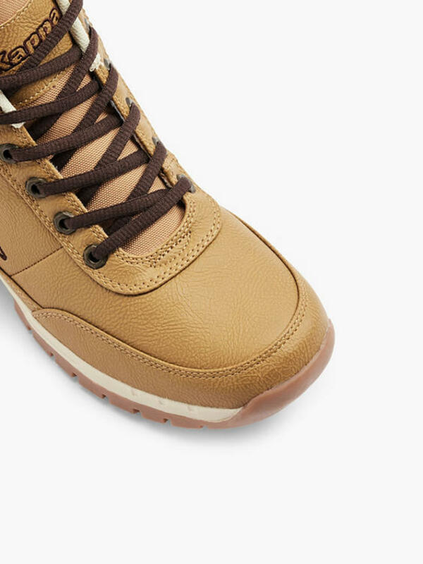 Bild 2 von Kappa Mid Cut