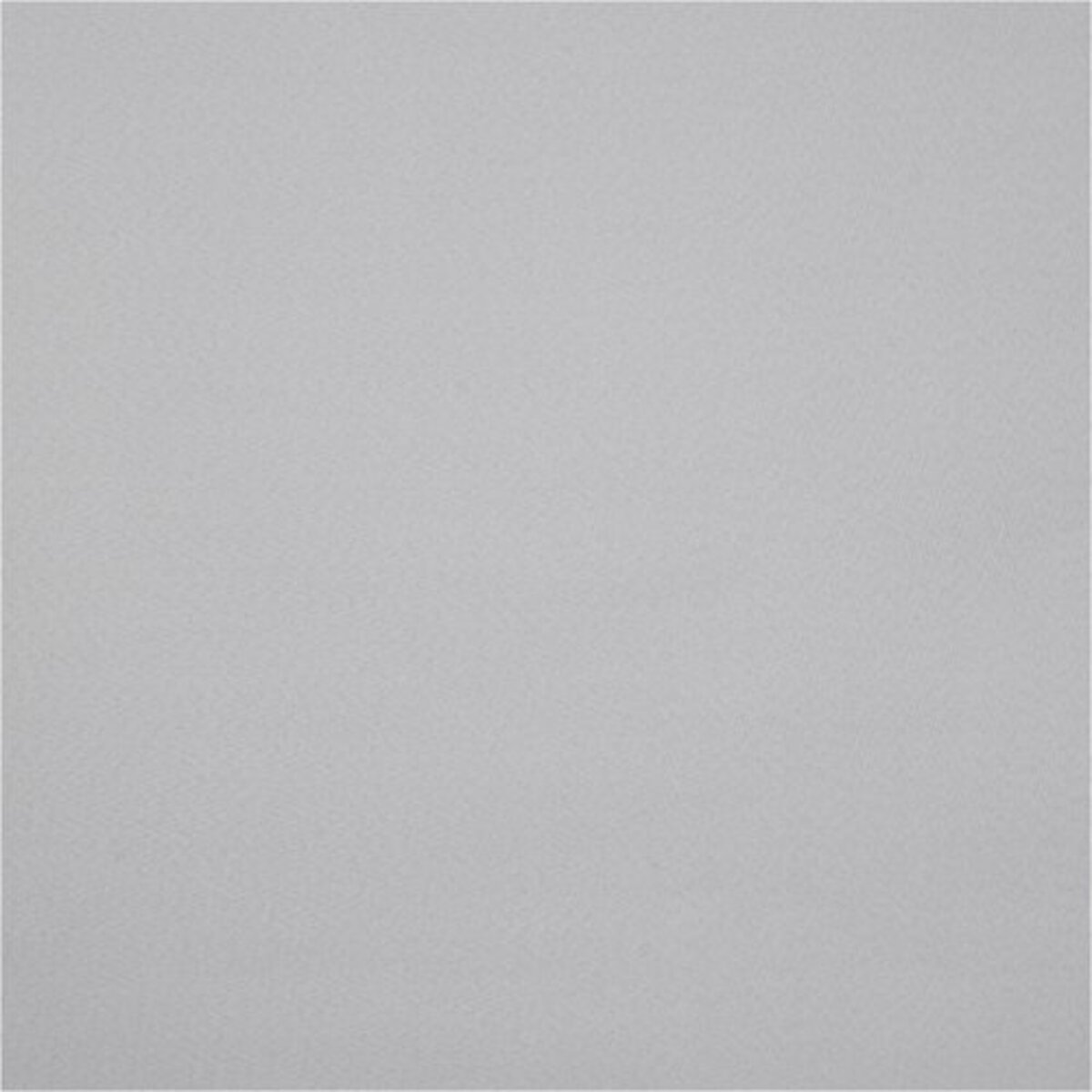 Bild 2 von Verdunkelungsrollo BOLGA 120x170cm hellgrau