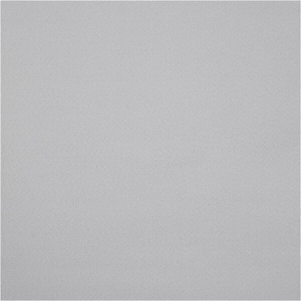 Bild 2 von Verdunkelungsrollo BOLGA 120x170cm hellgrau