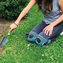 Bild 1 von Garten-Knieschoner
