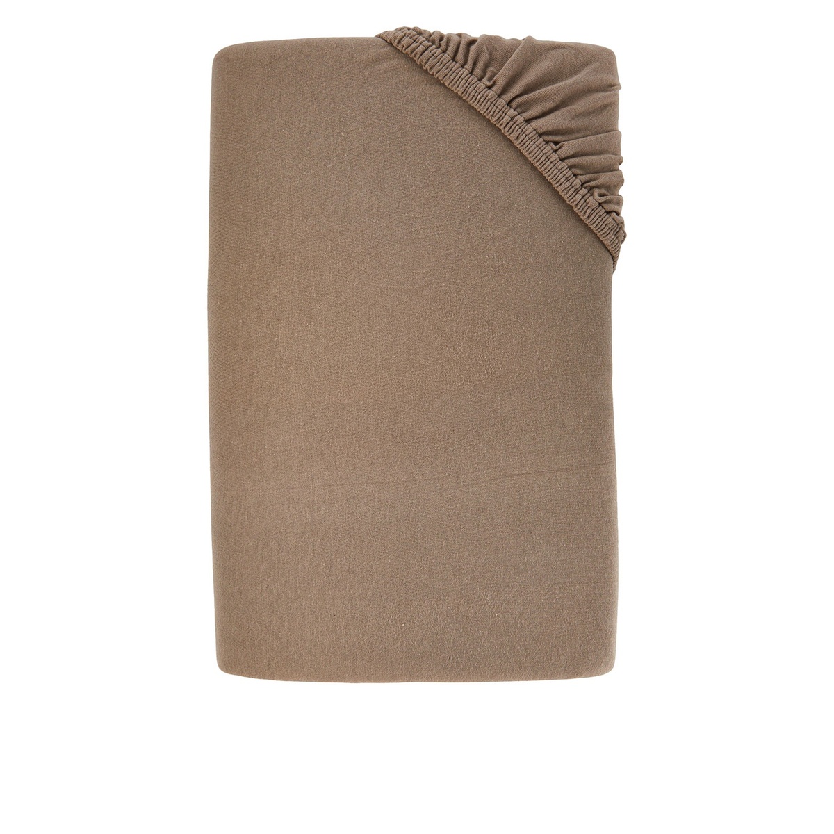 Bild 4 von NOVITESSE Spannbetttuch für Boxspringbett