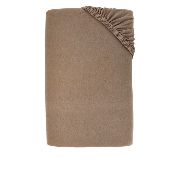 Bild 4 von NOVITESSE Spannbetttuch für Boxspringbett