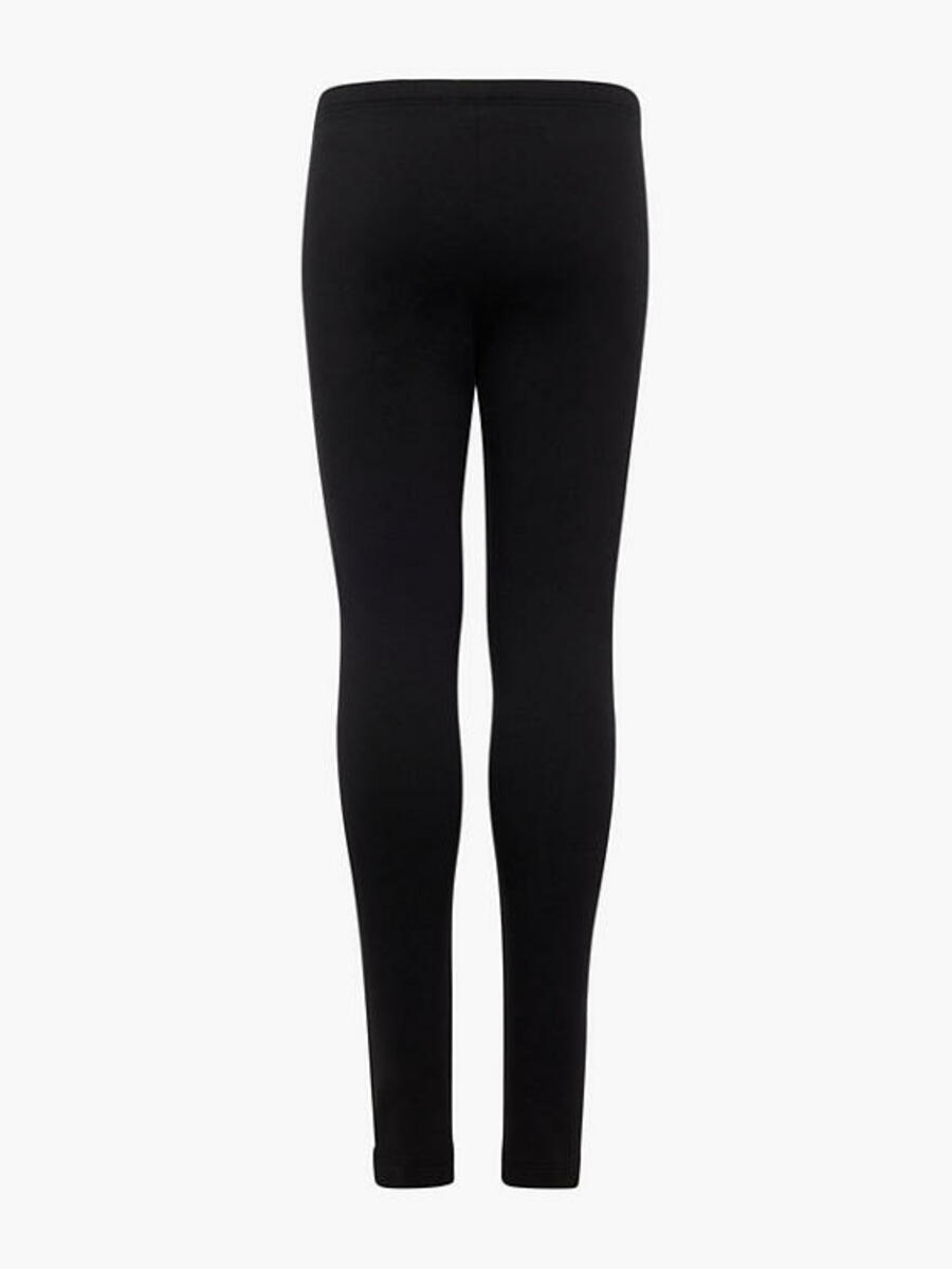 Bild 2 von Champion Tights