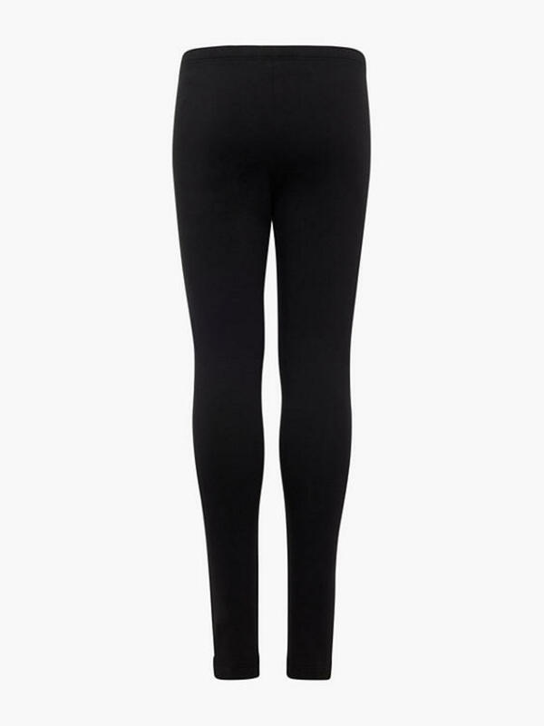 Bild 2 von Champion Tights