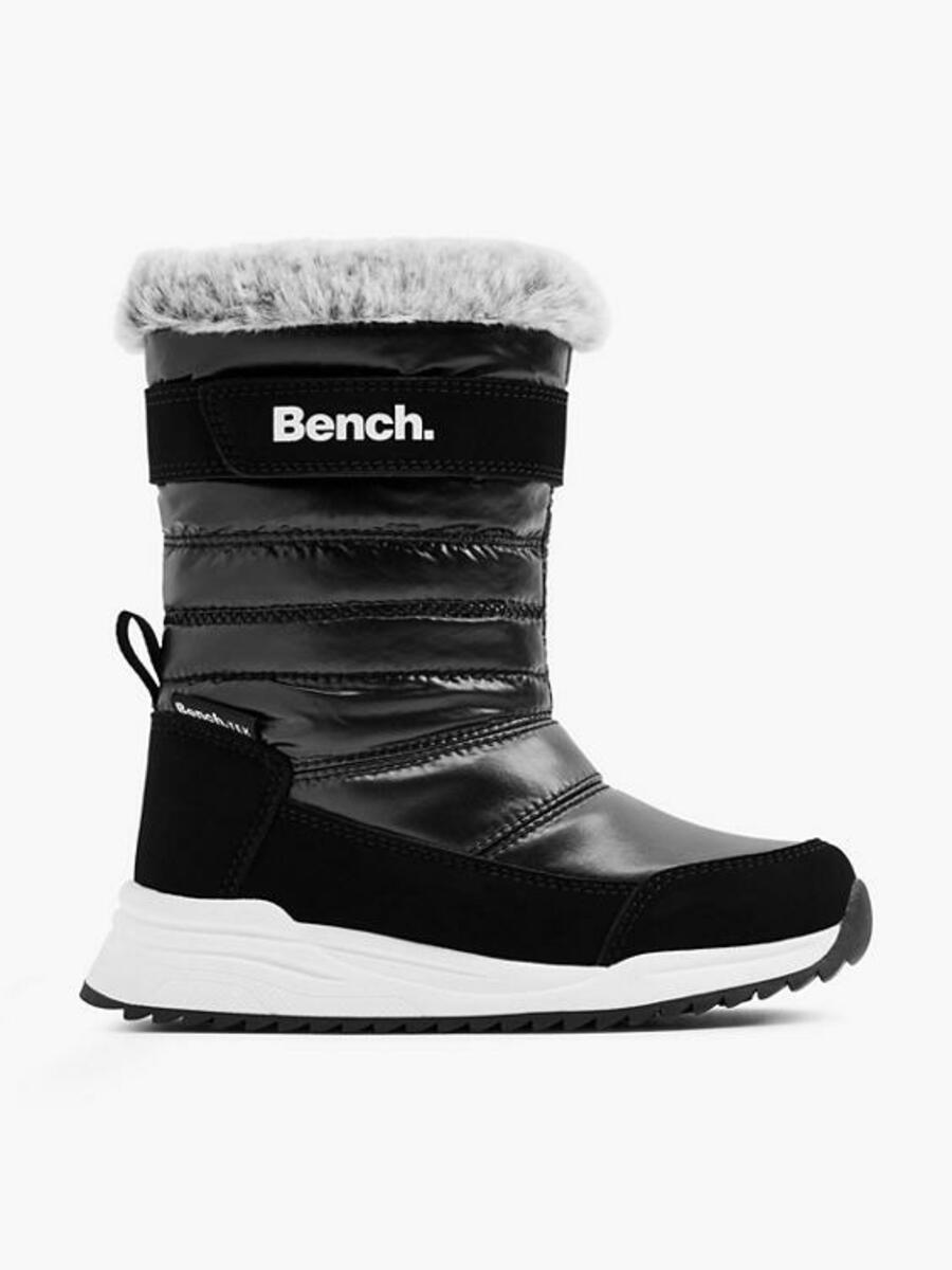 Bild 1 von Bench Schneeboots