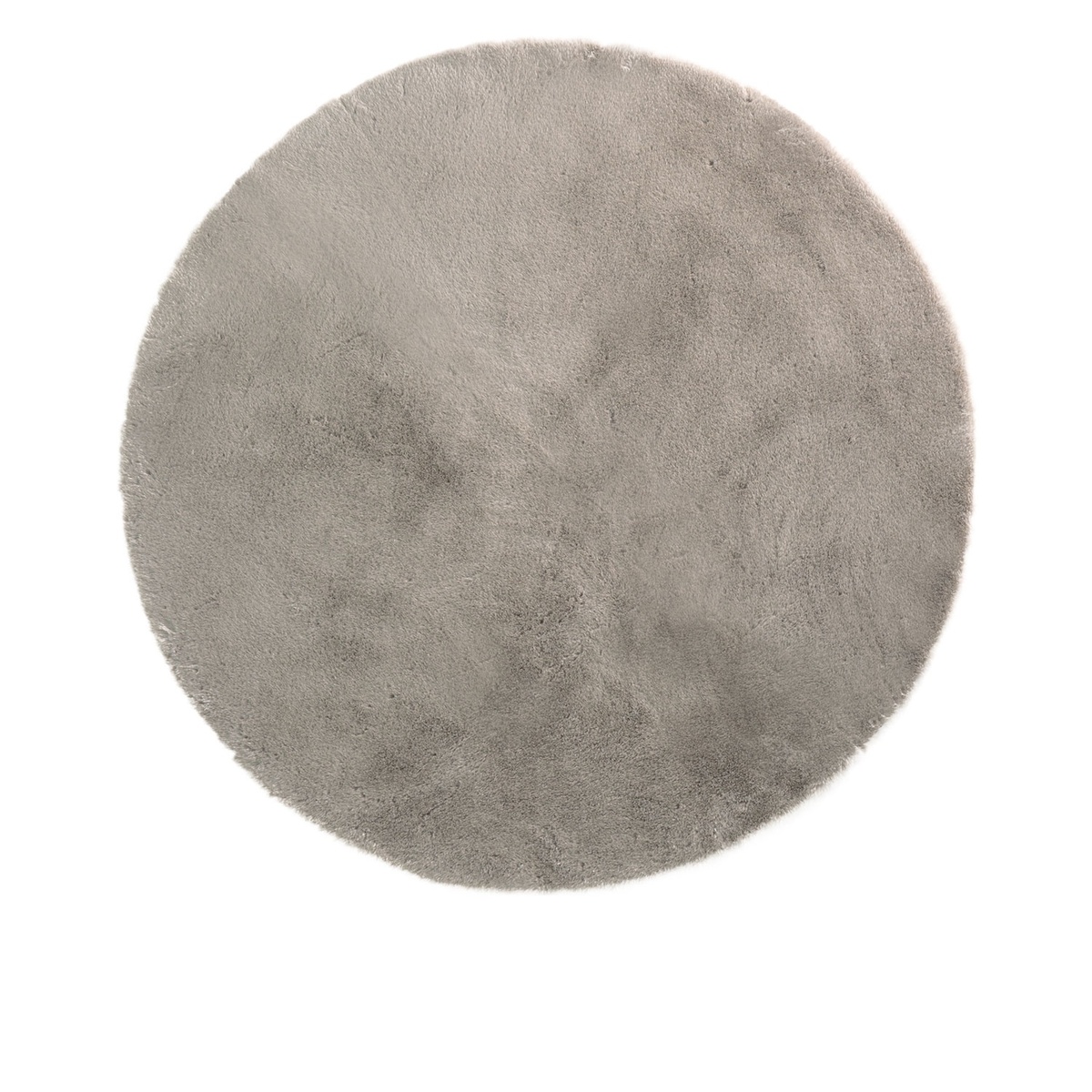 Bild 3 von TUKAN Fellimitat-Teppich