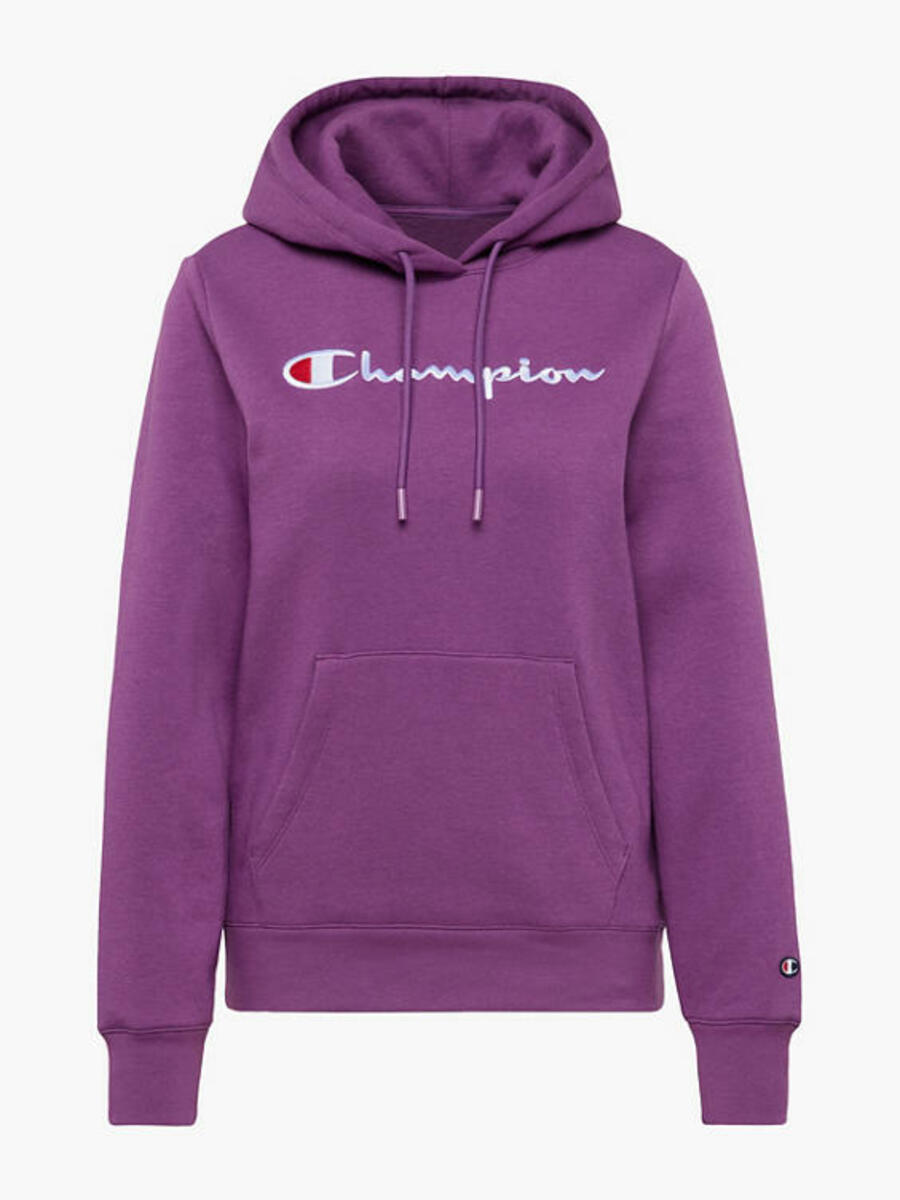 Bild 1 von Champion Hoodie