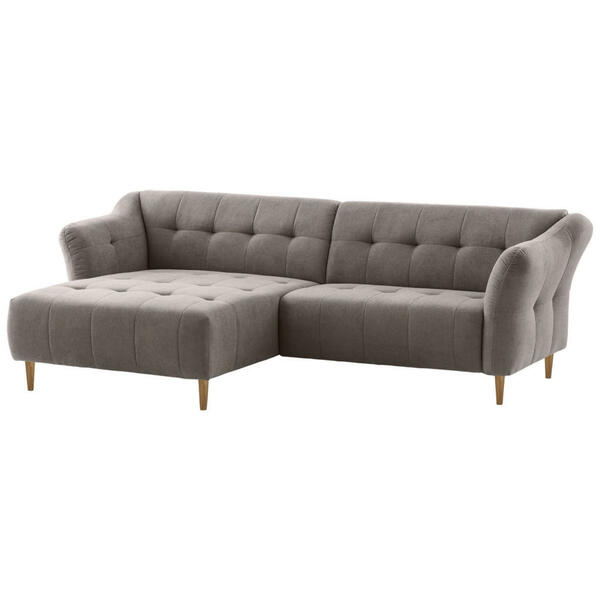 Bild 1 von Livetastic ECKSCHLAFSOFA Beige