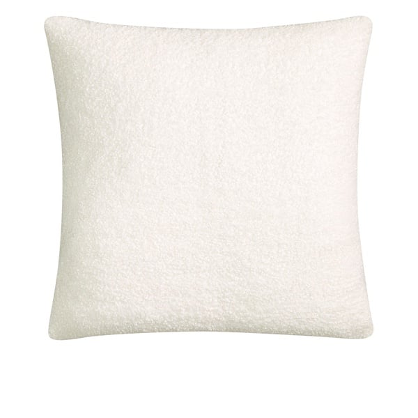 Bild 4 von HOME CREATION Teddy-Dekokissen