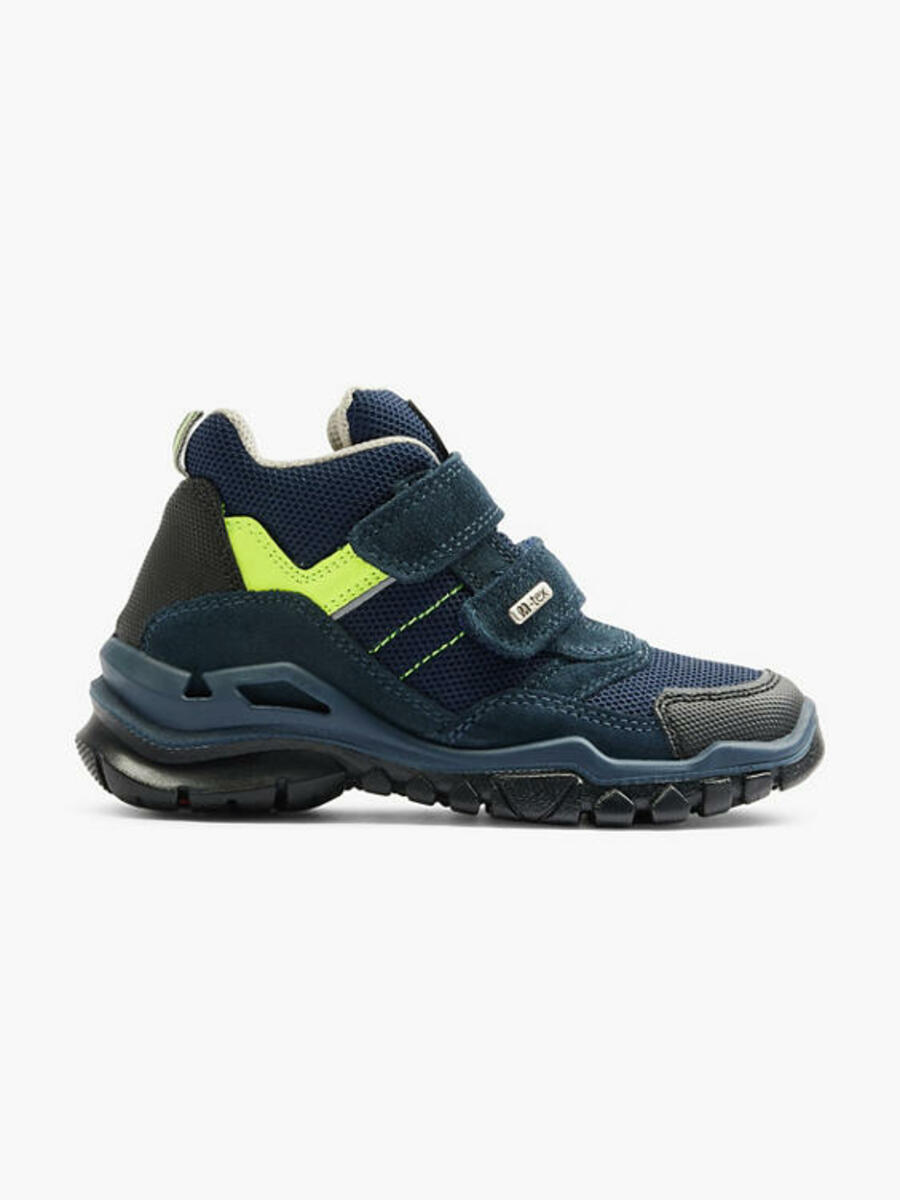 Bild 1 von elefanten Boots HADRIAN, Weite M