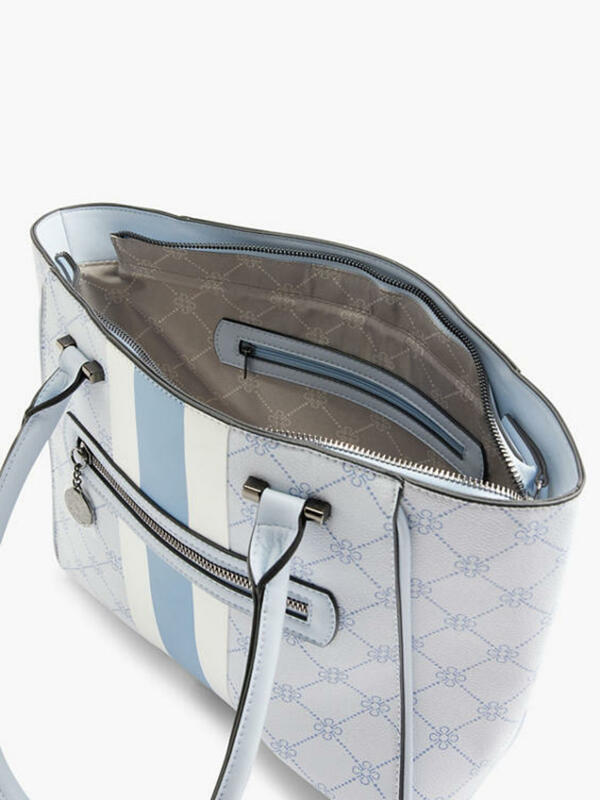 Bild 4 von Catwalk Handtasche