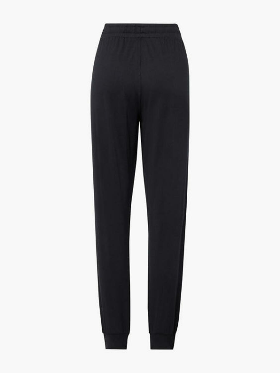 Bild 2 von Skechers Jogginghose