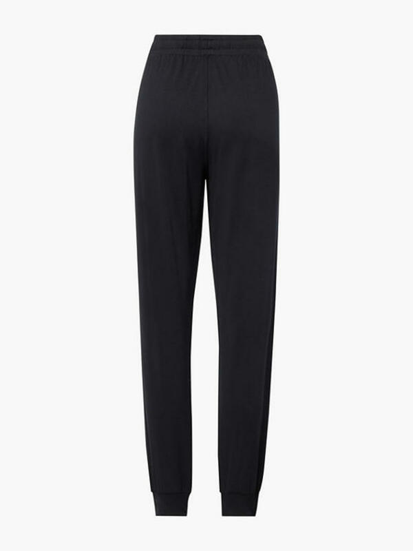 Bild 2 von Skechers Jogginghose