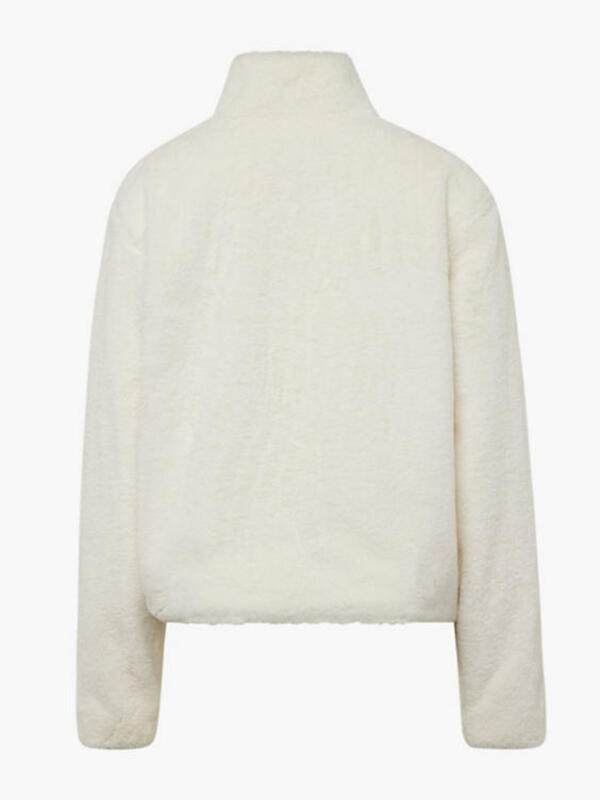 Bild 2 von FILA Übergangsjacke