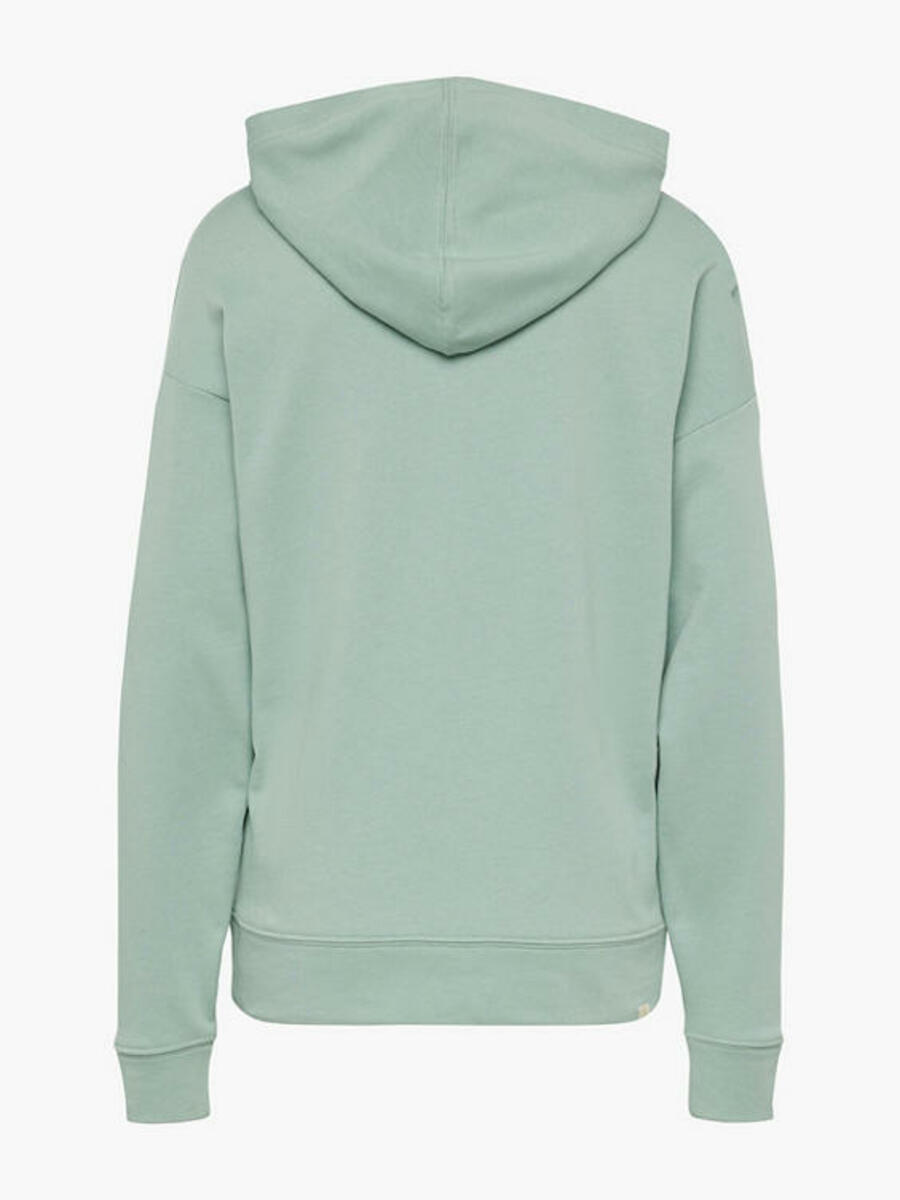 Bild 2 von Puma Hoodie