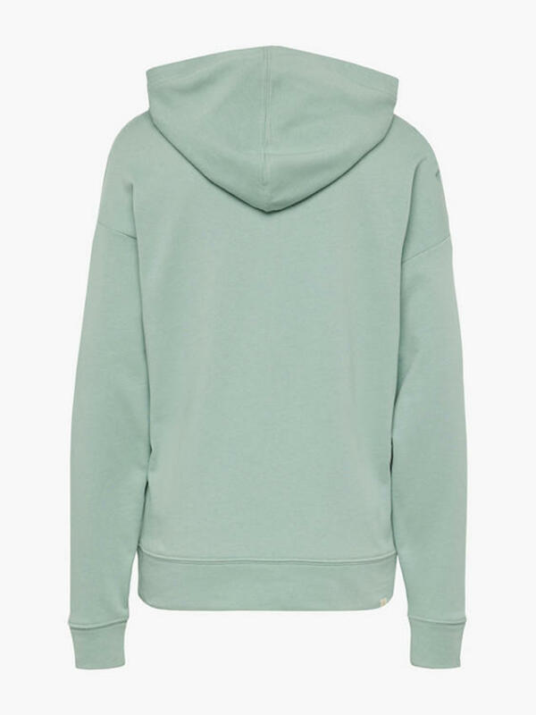 Bild 2 von Puma Hoodie