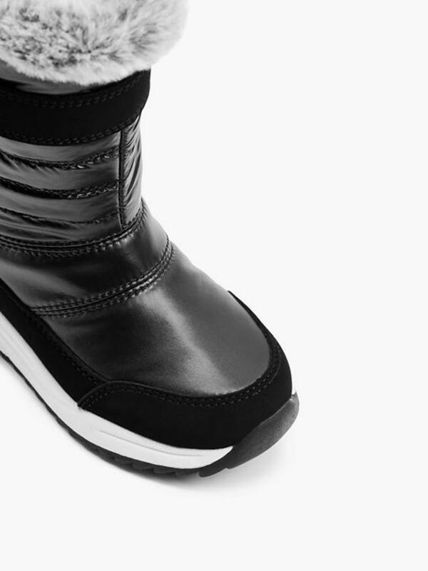 Bild 2 von Bench Schneeboots