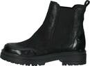 Bild 1 von Sansibar Stiefelette