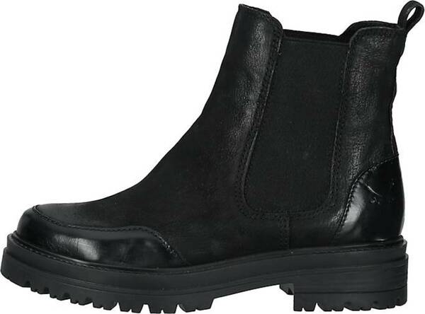 Bild 1 von Sansibar Stiefelette