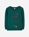 Bild 1 von Kinder Sweatshirt - Print