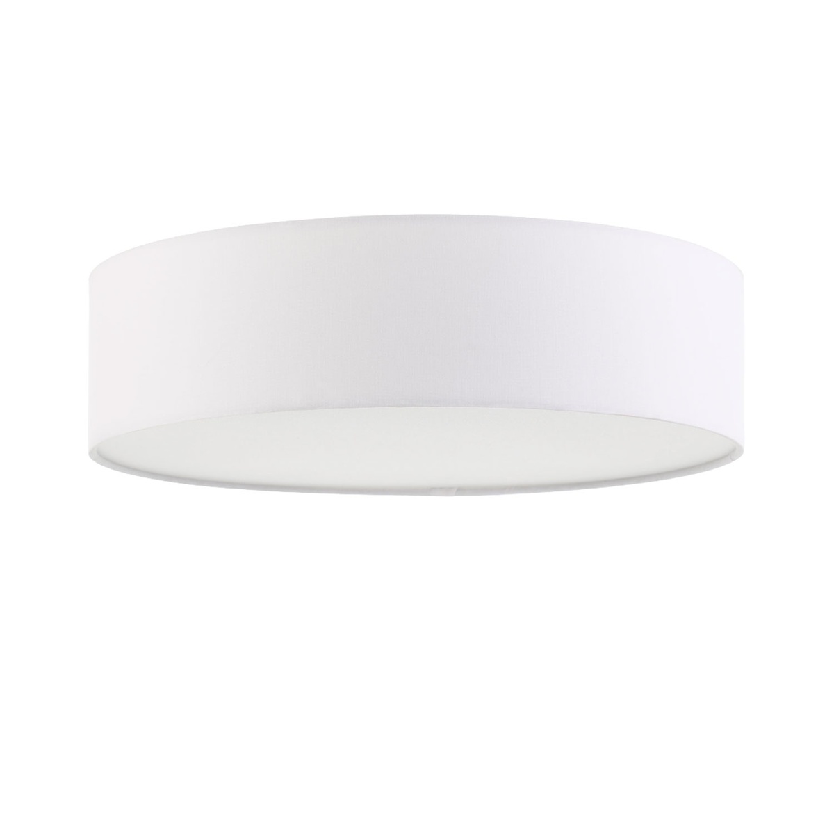 Bild 3 von CASALUX Textile LED-Deckenleuchte