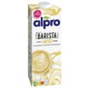 Bild 1 von Alpro Soja-/ Haferdrinks oder