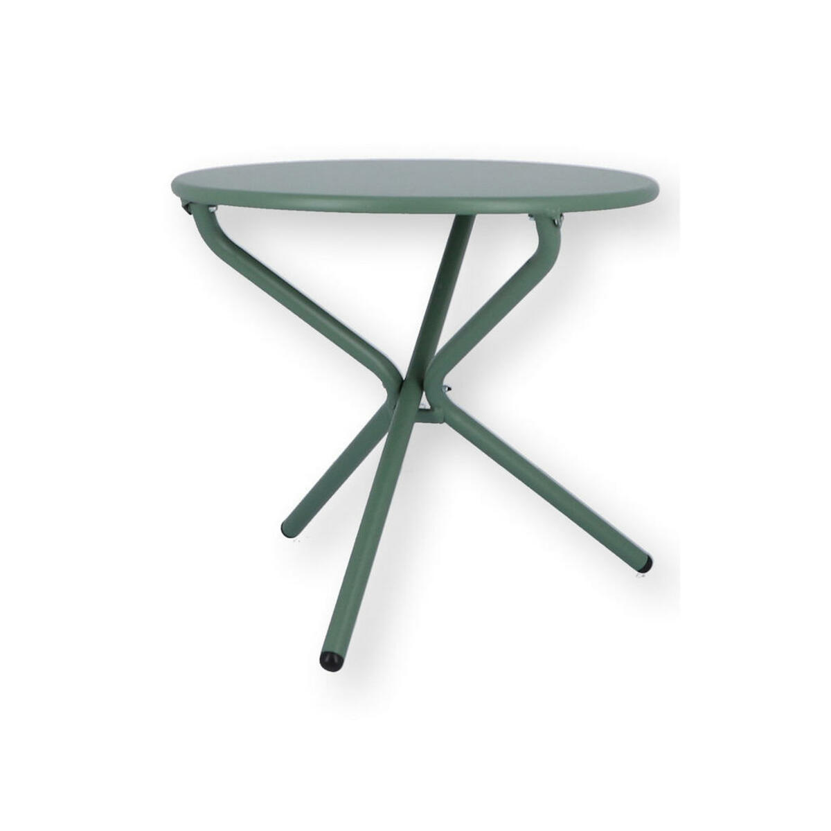 Bild 1 von Jan Kurtz GARTENBEISTELLTISCH Grün