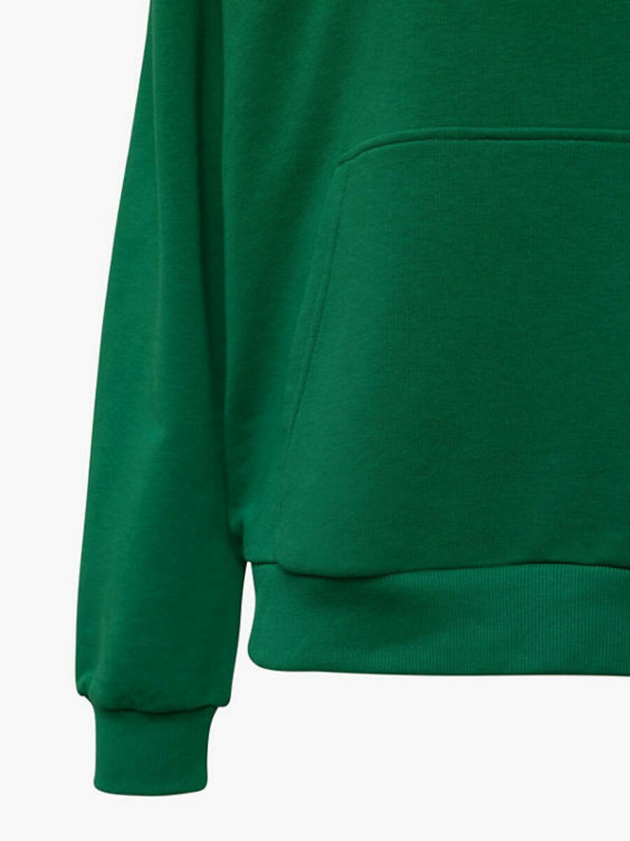 Bild 4 von FILA Hoodie