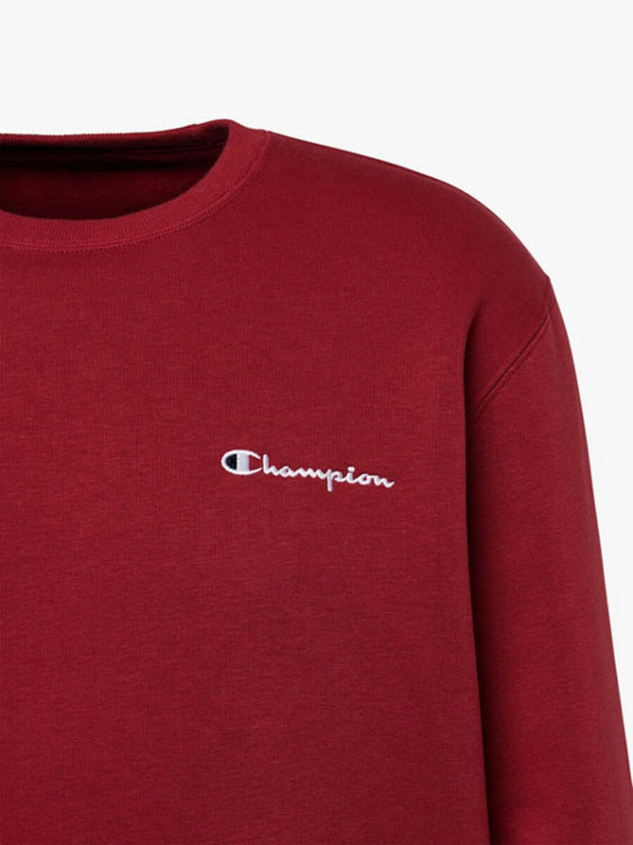 Bild 3 von Champion Sweatshirt