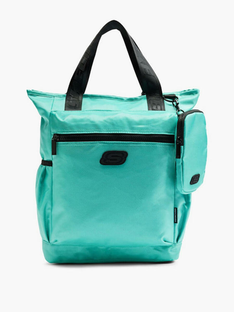 Bild 1 von Skechers Shopper