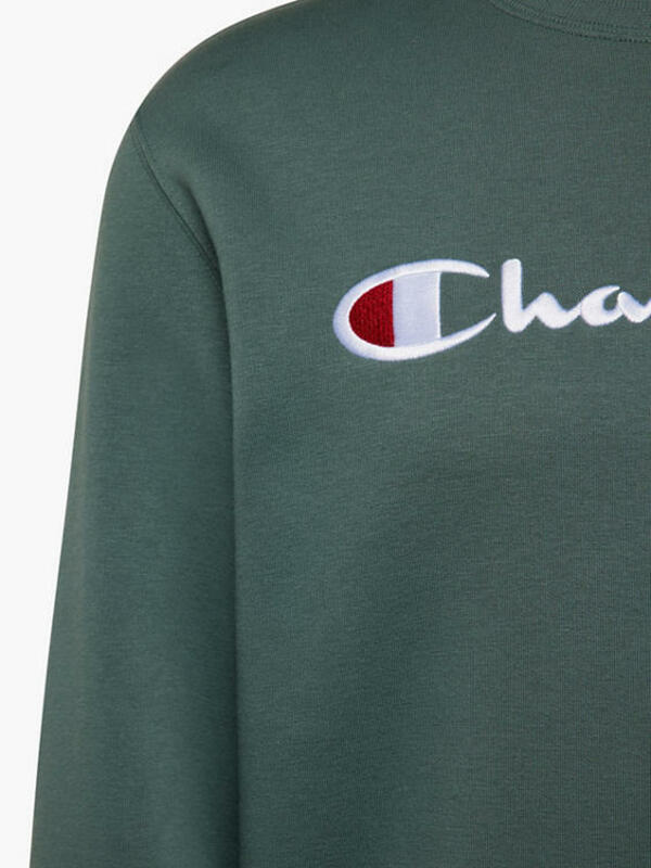Bild 3 von Champion Sweatshirt