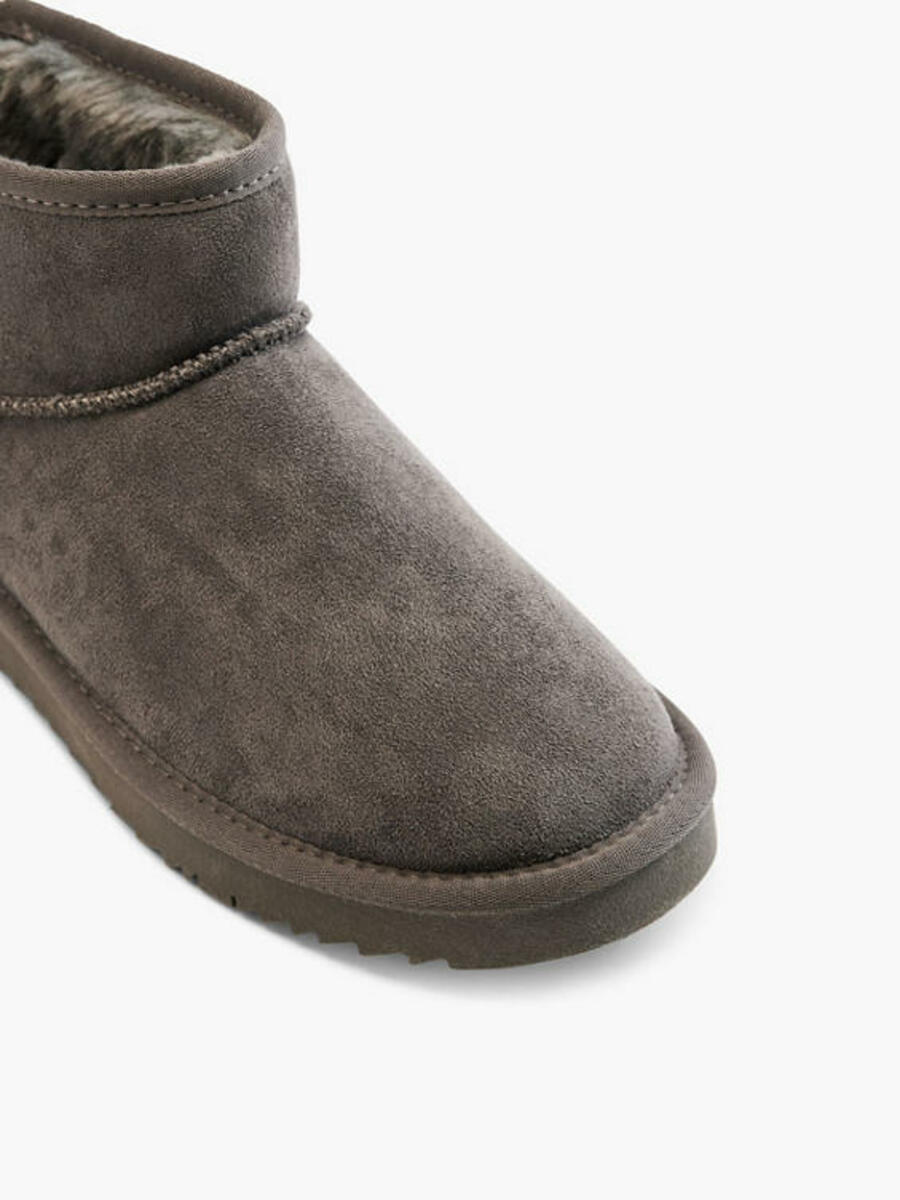 Bild 2 von Graceland Boots