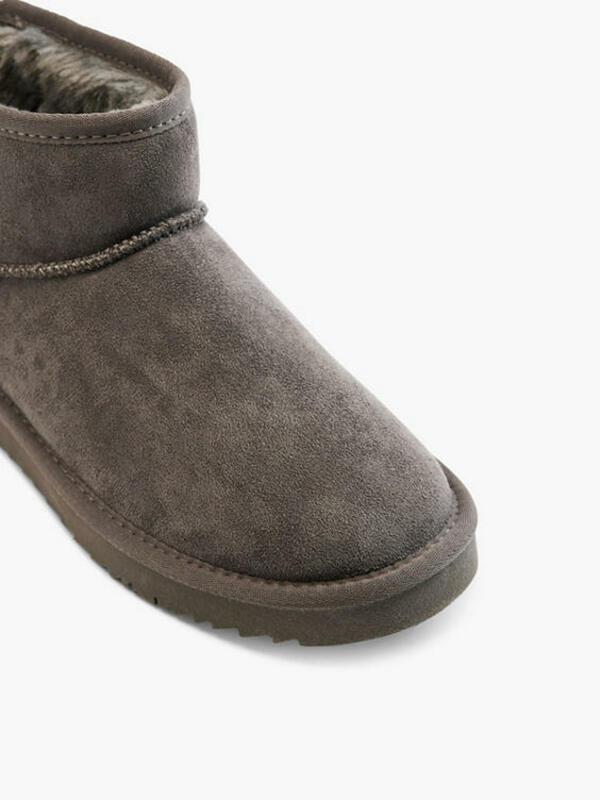 Bild 2 von Graceland Boots