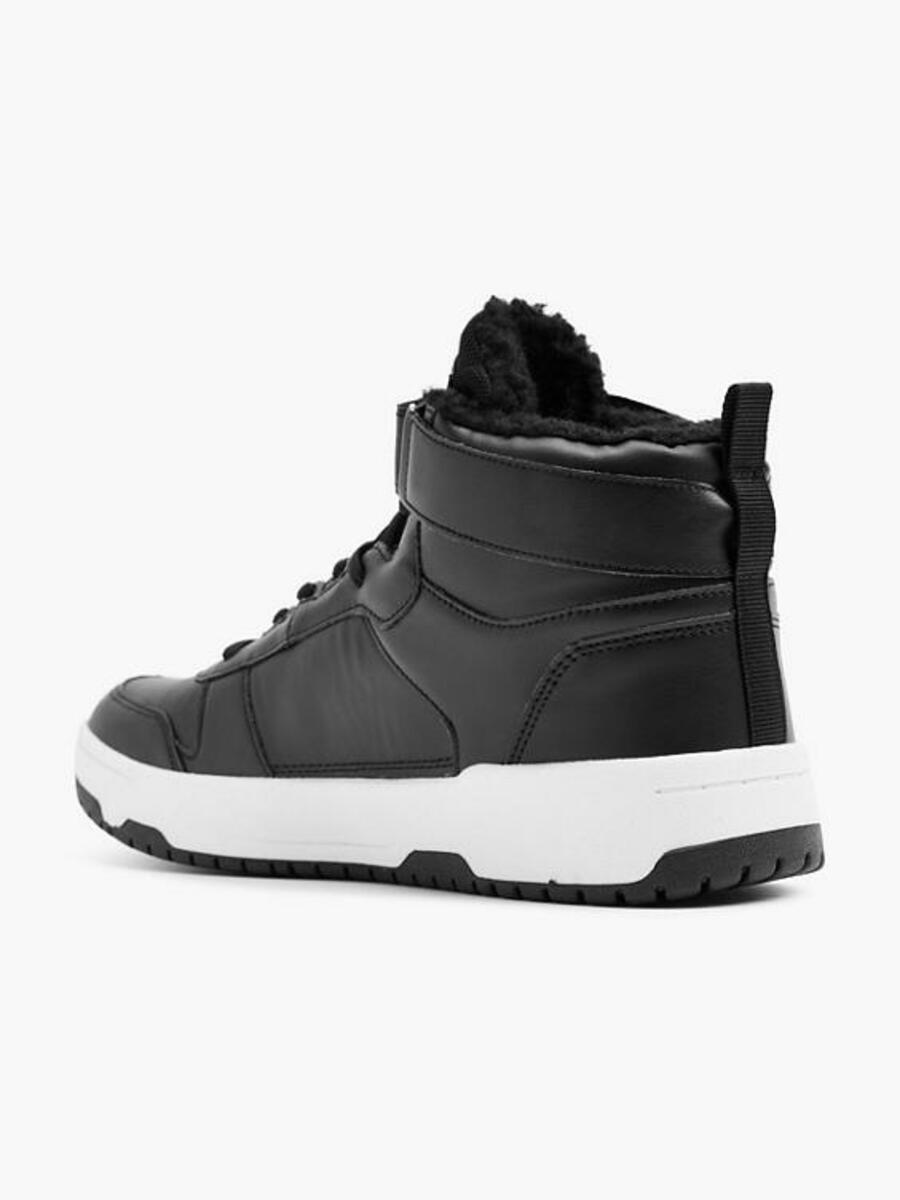 Bild 3 von Kappa Mid Cut