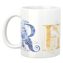 Bild 1 von Harry Potter Tasse inkl. Geschenkbox