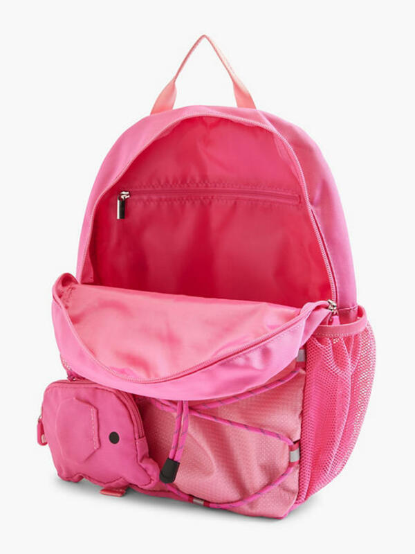 Bild 4 von elefanten Rucksack