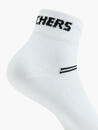 Bild 4 von Skechers 10er Pack Socken