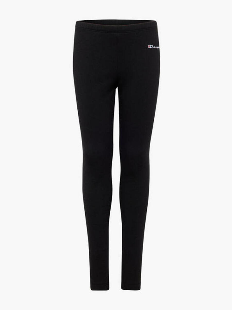 Bild 1 von Champion Tights