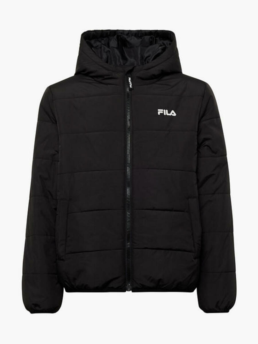 Bild 1 von FILA Winterjacke