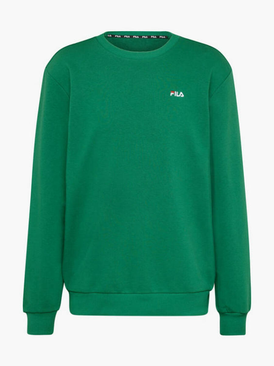 Bild 1 von FILA Sweatshirt