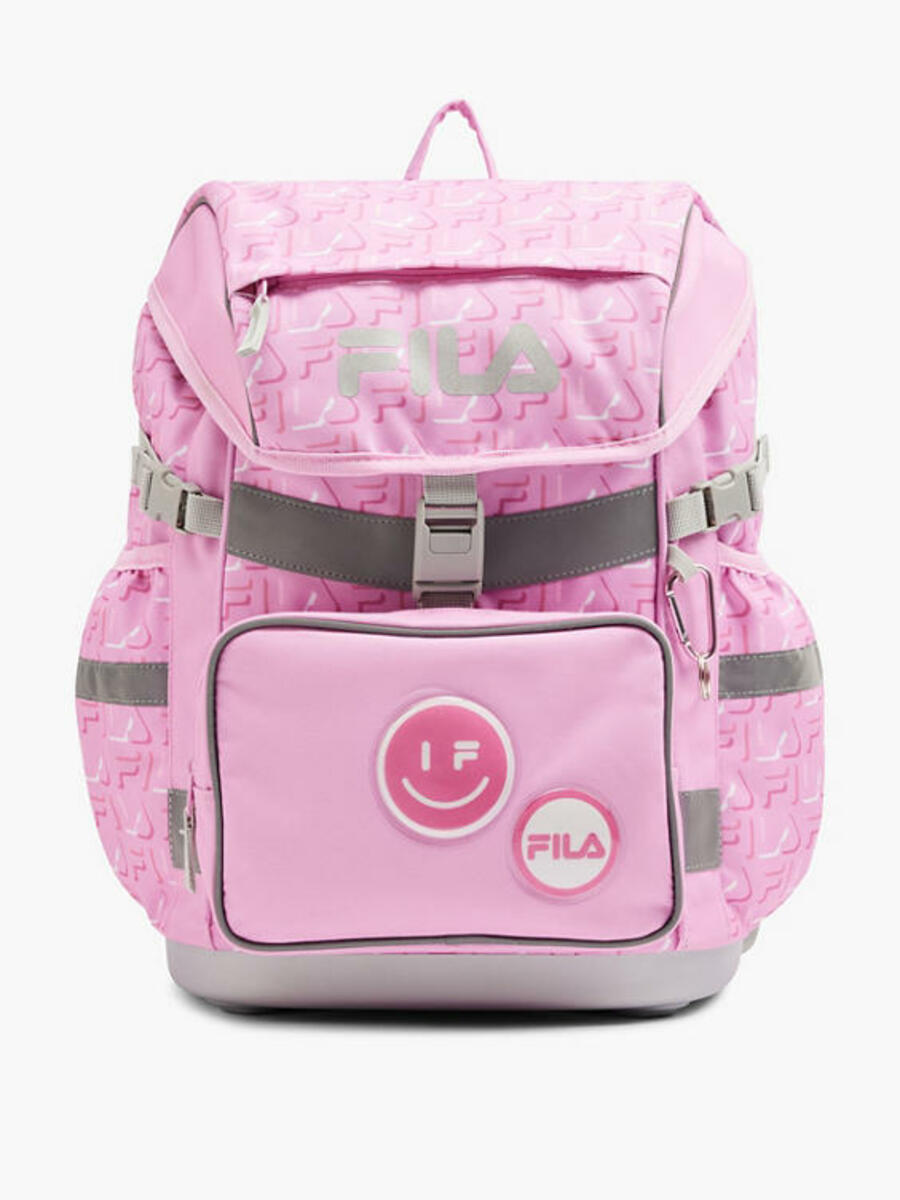 Bild 1 von FILA Rucksack